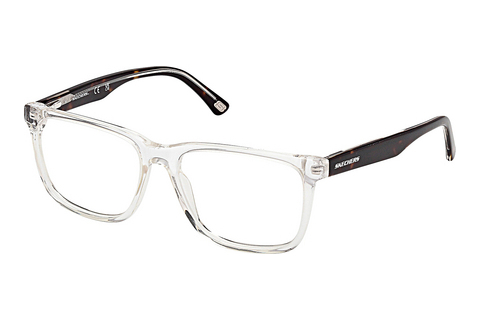 Eyewear Skechers SE50107 026