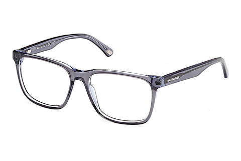 Eyewear Skechers SE50107 092