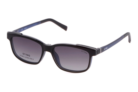 Eyewear Sting SSJ687 V52P