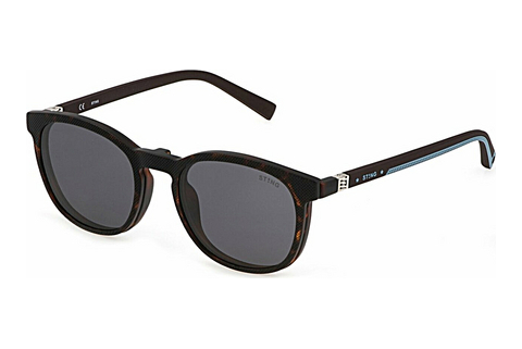 Eyewear Sting SSJ707 878P