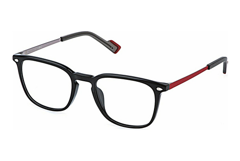 Eyewear Sting UST546 FUSP