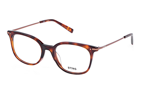 Eyewear Sting VS6596 09AT