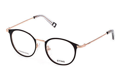 Eyewear Sting VSJ419 0301