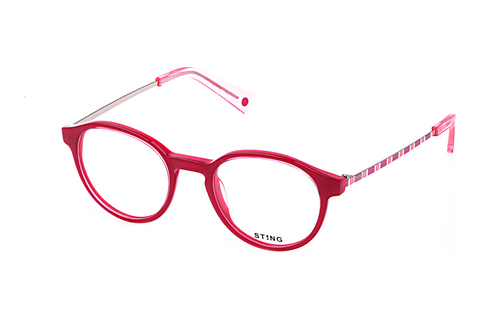 Eyewear Sting VSJ663 09RR