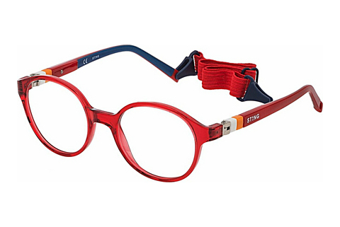 Eyewear Sting VSJ666N 0U19