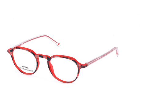 Eyewear Sting VSJ702 0VBF