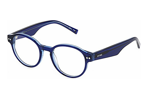 Eyewear Sting VSJ705 J62Y