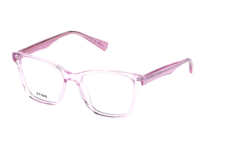 Eyewear Sting VSJ713 09AH