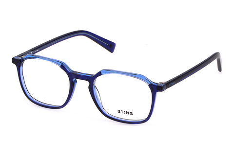 Eyewear Sting VSJ725V 0J62