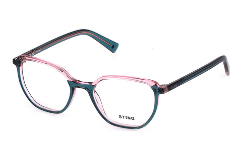 Eyewear Sting VSJ726V 03GS