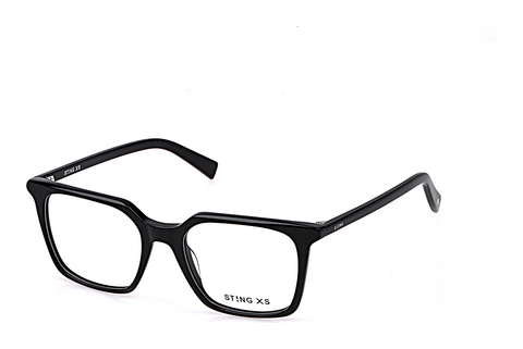 Eyewear Sting VSJ730 0700