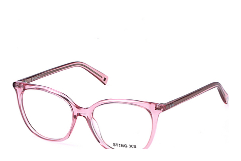 Eyewear Sting VSJ731 06MH