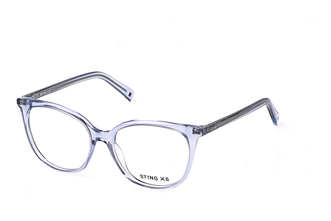 Eyewear Sting VSJ731 06RL