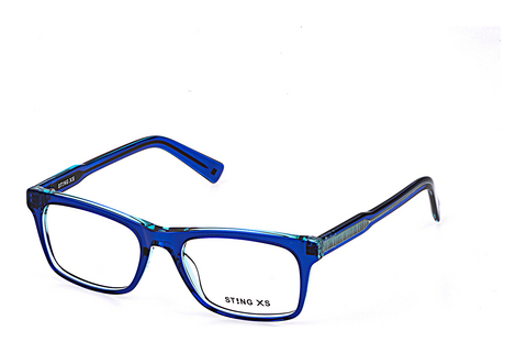 Eyewear Sting VSJ733 09AD