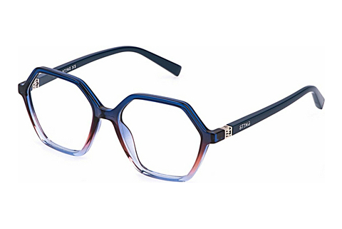 Eyewear Sting VSJ740 0D36