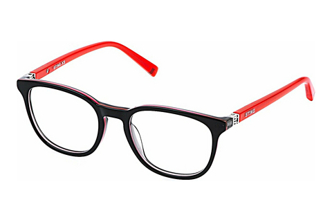 Eyewear Sting VSJ750 06FC