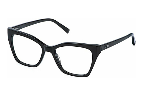 Eyewear Sting VSJ752 0700