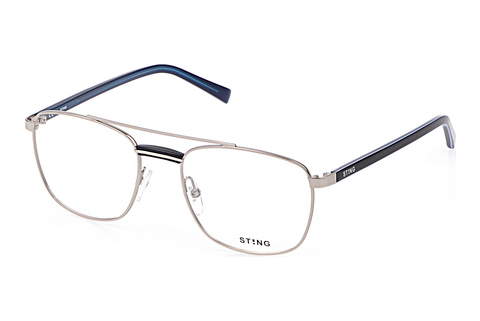 Eyewear Sting VST230 0581