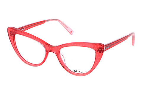 Eyewear Sting VST301 0AHM