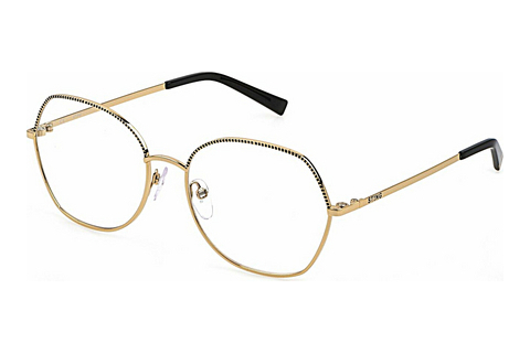 Eyewear Sting VST392 0301