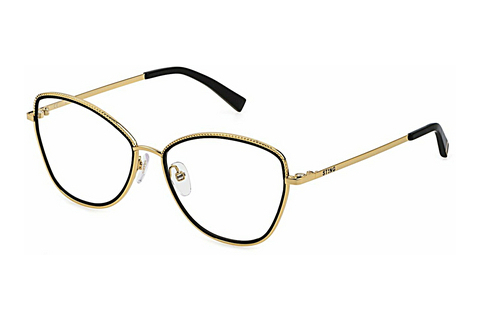 Eyewear Sting VST393 0301