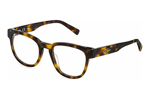 Eyewear Sting VST408 0778