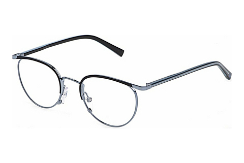 Eyewear Sting VST427 08D2