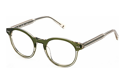 Eyewear Sting VST452 09XF