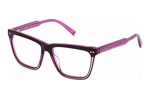 Eyewear Sting VST453 06UL