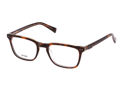 Eyewear Sting VST470 0AD2