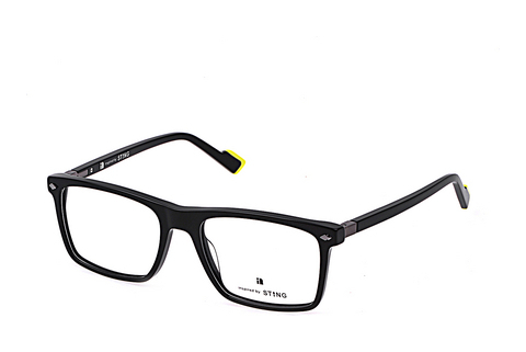 Eyewear Sting VST500 700K