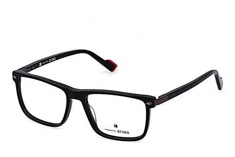 Eyewear Sting VST501 0700