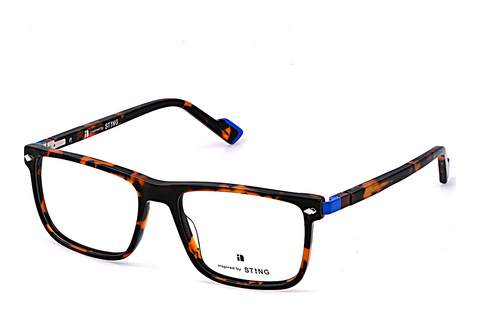 Eyewear Sting VST501 0829