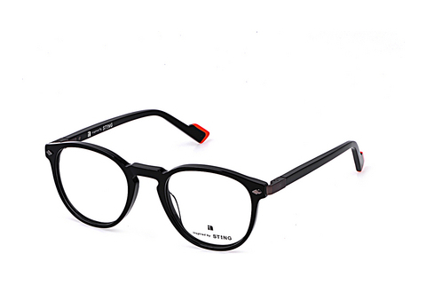 Eyewear Sting VST502 0700