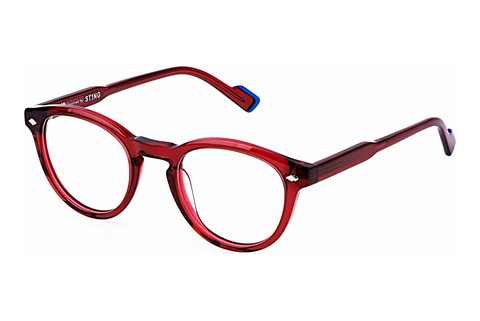 Eyewear Sting VST505L 01BZ