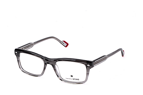 Eyewear Sting VST506 06ZA