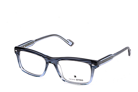 Eyewear Sting VST506 0P89