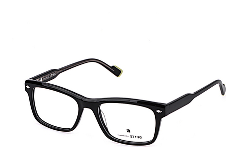 Eyewear Sting VST506 700K