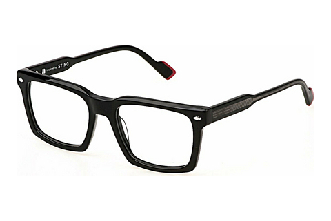 Eyewear Sting VST507L 700L