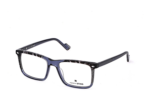 Eyewear Sting VST508 0955