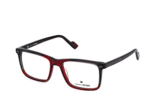 Eyewear Sting VST508 0V64