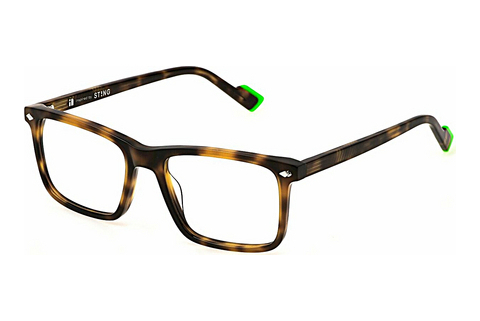 Eyewear Sting VST508L 0741