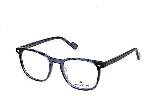 Eyewear Sting VST509 955Y