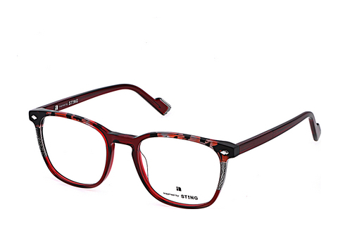 Eyewear Sting VST509 V64Y