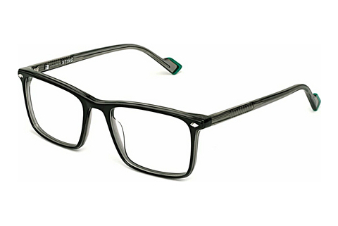 Eyewear Sting VST525 01AL