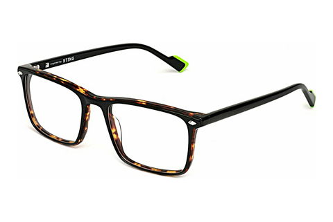 Eyewear Sting VST525 06FL