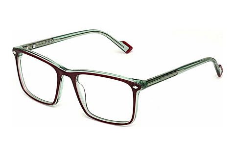 Eyewear Sting VST525 0783