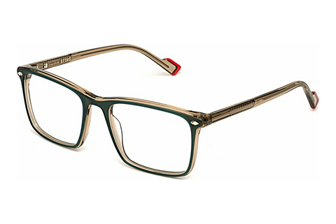 Eyewear Sting VST525 0AAQ