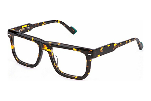 Eyewear Sting VST527 02BV