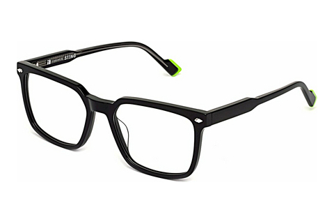 Eyewear Sting VST528 0700